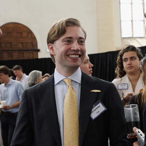 Impressie dag 2 - afbeelding 26